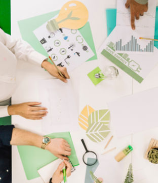 environmental-consultancy